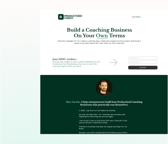 Web Design 4